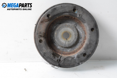 Dual mass flywheel for Volvo V50 Estate (12.2003 - 12.2012)