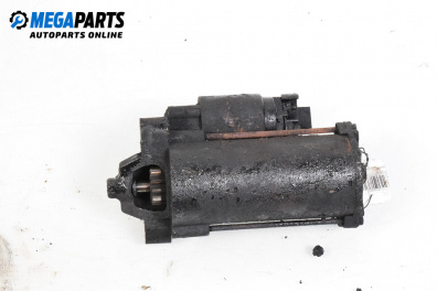 Starter for Volvo V50 Estate (12.2003 - 12.2012) 2.0 D, 136 hp