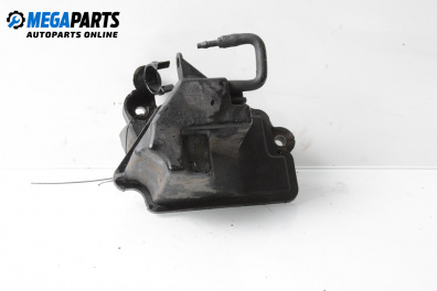 Vacuum vessel for Volvo V50 Estate (12.2003 - 12.2012) 2.0 D, 136 hp
