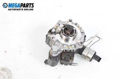 Diesel injection pump for Volvo V50 Estate (12.2003 - 12.2012) 2.0 D, 136 hp, № 9654615580