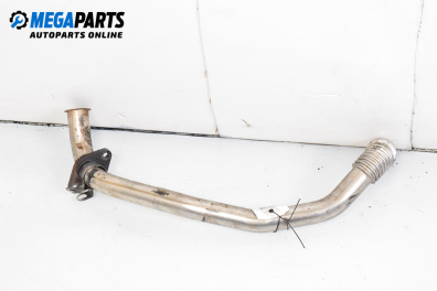 EGR rohr for Volvo V50 Estate (12.2003 - 12.2012) 2.0 D, 136 hp