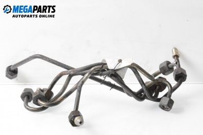 Kraftstoffleitungen for Volvo V50 Estate (12.2003 - 12.2012) 2.0 D, 136 hp