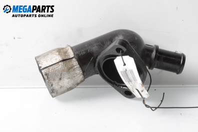 Water connection for Volvo V50 Estate (12.2003 - 12.2012) 2.0 D, 136 hp