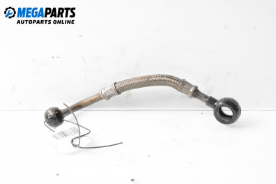 Kraftstoffleitung for Volvo V50 Estate (12.2003 - 12.2012) 2.0 D, 136 hp