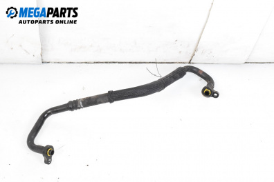 Hydraulikschlauch for Volvo V50 Estate (12.2003 - 12.2012) 2.0 D, 136 hp