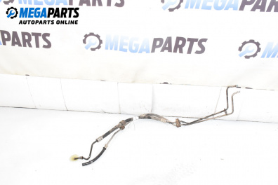 Klimaschläuche for Volvo V50 Estate (12.2003 - 12.2012)