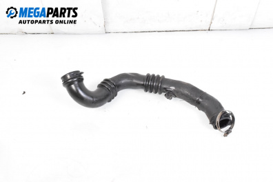 Turbo schlauch for Volvo V50 Estate (12.2003 - 12.2012) 2.0 D, 136 hp