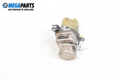 Power steering pump for Volvo V50 Estate (12.2003 - 12.2012)