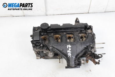 Engine head for Volvo V50 Estate (12.2003 - 12.2012) 2.0 D, 136 hp