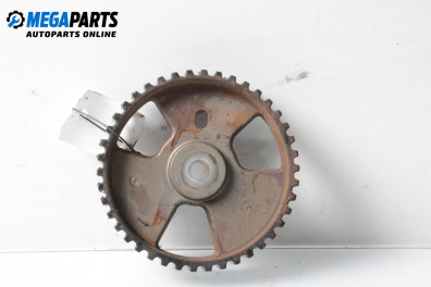 Camshaft sprocket for Volvo V50 Estate (12.2003 - 12.2012) 2.0 D, 136 hp