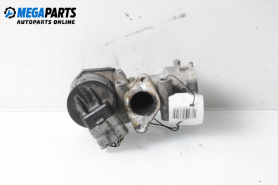 EGR valve for Volvo V50 Estate (12.2003 - 12.2012) 2.0 D, 136 hp