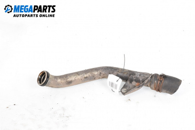 Wasserleitung for Volvo V50 Estate (12.2003 - 12.2012) 2.0 D, 136 hp