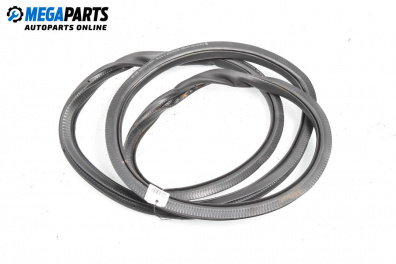 Dichtung for Volkswagen Passat V Variant B6 (08.2005 - 11.2011), 5 türen, combi