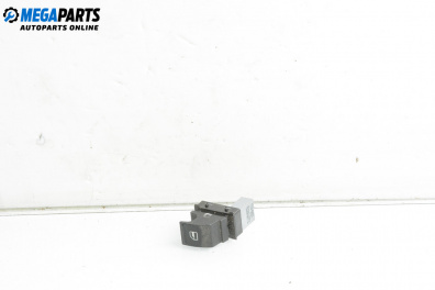 Power window button for Volkswagen Passat V Variant B6 (08.2005 - 11.2011)