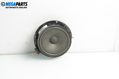Loudspeaker for Volkswagen Passat V Variant B6 (08.2005 - 11.2011)