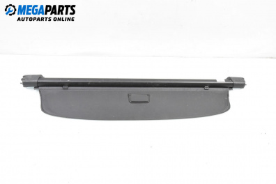 Cargo cover blind for Volkswagen Passat V Variant B6 (08.2005 - 11.2011), station wagon