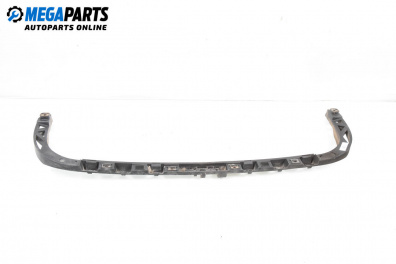 Suport bară de protecție for Volkswagen Passat V Variant B6 (08.2005 - 11.2011), combi, position: mediu