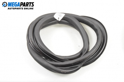 Dichtung for Volkswagen Passat V Variant B6 (08.2005 - 11.2011), 5 türen, combi