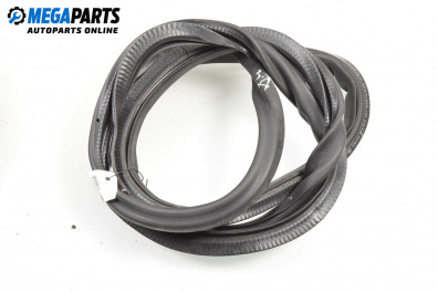 Türdichtung for Volkswagen Passat V Variant B6 (08.2005 - 11.2011), 5 türen, combi, position: rechts, rückseite