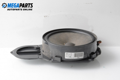 Loudspeaker for Volkswagen Passat V Variant B6 (08.2005 - 11.2011)