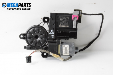 Window lift motor for Volkswagen Passat V Variant B6 (08.2005 - 11.2011), 5 doors, station wagon, position: front - right