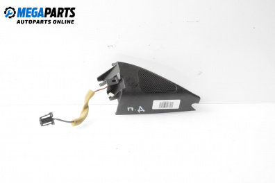 Loudspeaker for Volkswagen Passat V Variant B6 (08.2005 - 11.2011)