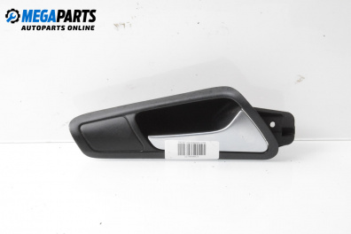 Inner handle for Volkswagen Passat V Variant B6 (08.2005 - 11.2011), 5 doors, station wagon, position: front - right