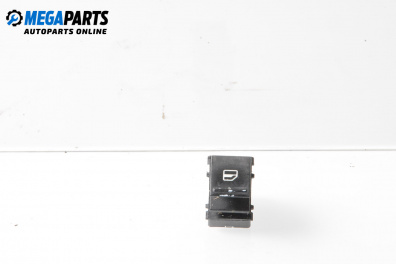 Power window button for Volkswagen Passat V Variant B6 (08.2005 - 11.2011)