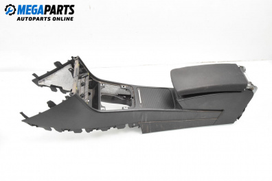 Armrest for Volkswagen Passat V Variant B6 (08.2005 - 11.2011)