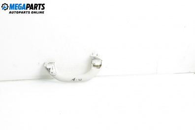 Handle for Volkswagen Passat V Variant B6 (08.2005 - 11.2011), 5 doors, position: front - right