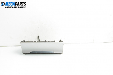 Ashtray for Volkswagen Passat V Variant B6 (08.2005 - 11.2011)