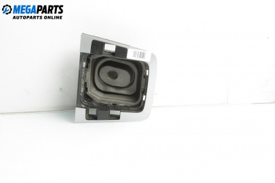 Schalthebel-konsole for Volkswagen Passat V Variant B6 (08.2005 - 11.2011)