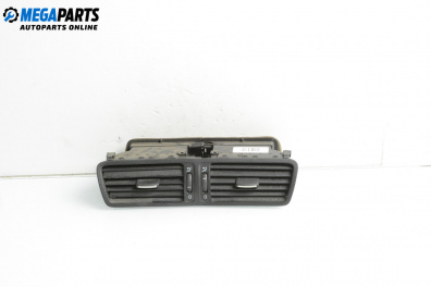 AC heat air vent for Volkswagen Passat V Variant B6 (08.2005 - 11.2011)