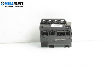 Comfort module for Volkswagen Passat V Variant B6 (08.2005 - 11.2011)