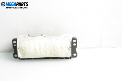 Airbag for Volkswagen Passat V Variant B6 (08.2005 - 11.2011), 5 uși, combi, position: fața