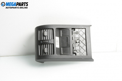 Luftdüsen heizung for Volkswagen Passat V Variant B6 (08.2005 - 11.2011)