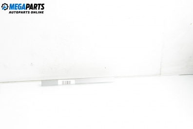 Material profilat interior for Volkswagen Passat V Variant B6 (08.2005 - 11.2011), 5 uși, combi