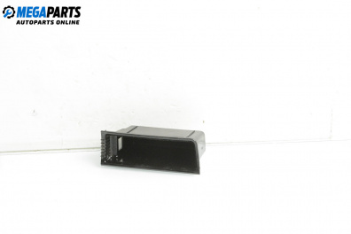 Interieur kunststoffbauteile for Volkswagen Passat V Variant B6 (08.2005 - 11.2011), 5 türen, combi, position: vorderseite