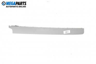 Interieur-leiste for Volkswagen Passat V Variant B6 (08.2005 - 11.2011), 5 türen, combi