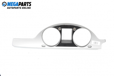 Interieur kunststoffbauteile kilometerzähler for Volkswagen Passat V Variant B6 (08.2005 - 11.2011), 5 türen, combi