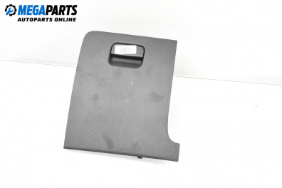 Glove box for Volkswagen Passat V Variant B6 (08.2005 - 11.2011)