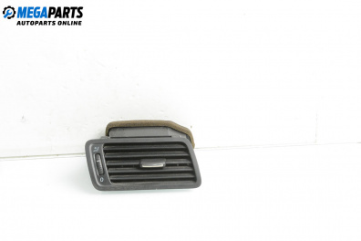 Luftdüse heizung for Volkswagen Passat V Variant B6 (08.2005 - 11.2011)