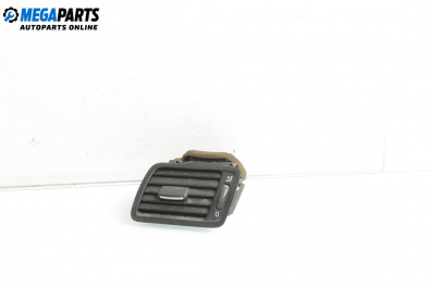 Luftdüse heizung for Volkswagen Passat V Variant B6 (08.2005 - 11.2011)