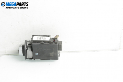 Cheie de contact for Volkswagen Passat V Variant B6 (08.2005 - 11.2011)