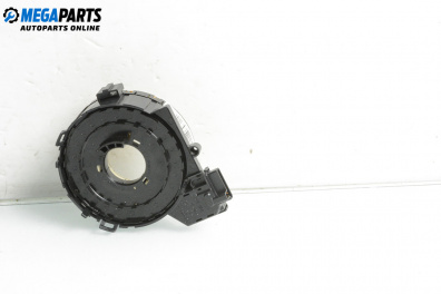 Steering wheel ribbon cable for Volkswagen Passat V Variant B6 (08.2005 - 11.2011)