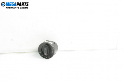 Comutator lumini for Volkswagen Passat V Variant B6 (08.2005 - 11.2011)