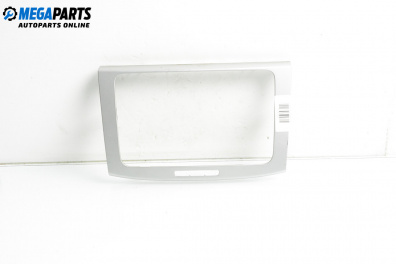 Interior moulding for Volkswagen Passat V Variant B6 (08.2005 - 11.2011), 5 doors, station wagon