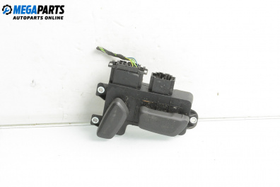 Comutator reglaj scaun electric for Volkswagen Passat V Variant B6 (08.2005 - 11.2011)