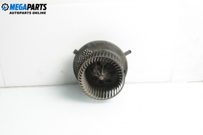 Heating blower for Volkswagen Passat V Variant B6 (08.2005 - 11.2011)