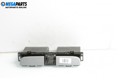 Interior dash trim panel for Volkswagen Passat V Variant B6 (08.2005 - 11.2011)